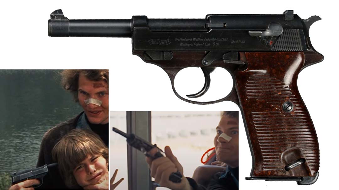 Walther-P38-Dirty-Harry-gun-Scorpio-Killer