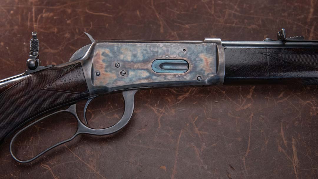 Winchester-Model-1894-for-sale