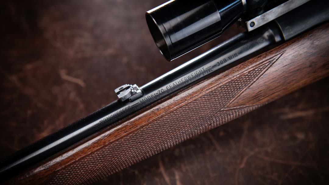 Winchester-Model-70-in-308