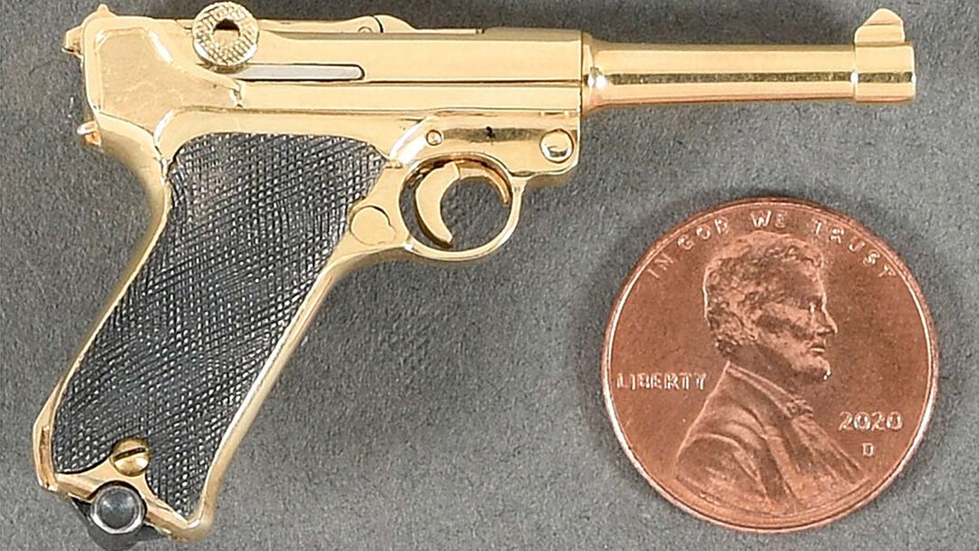 alex-baezherschel-kopp-15-scale-miniature-luge-pistol