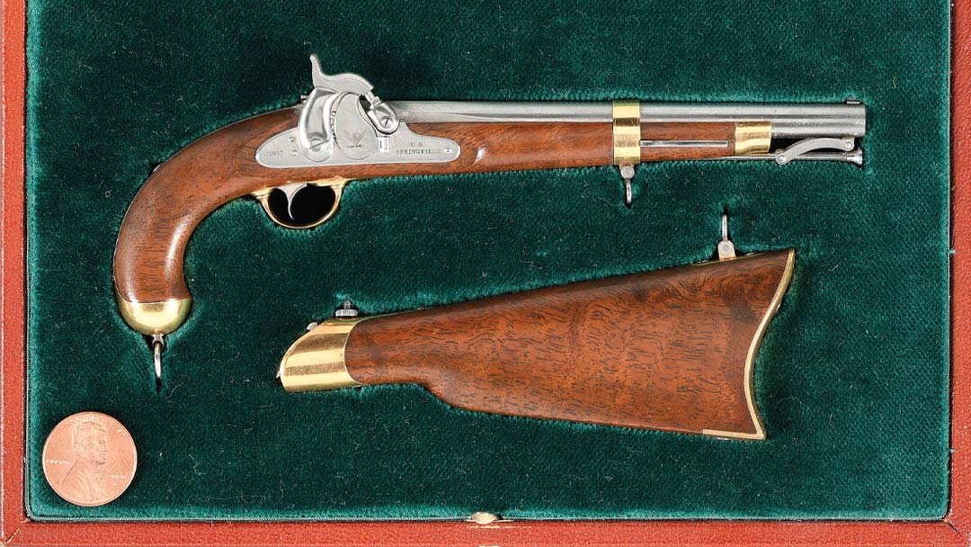 armstrong-13-scale-us-springfield-model-1855-pistolcarbine