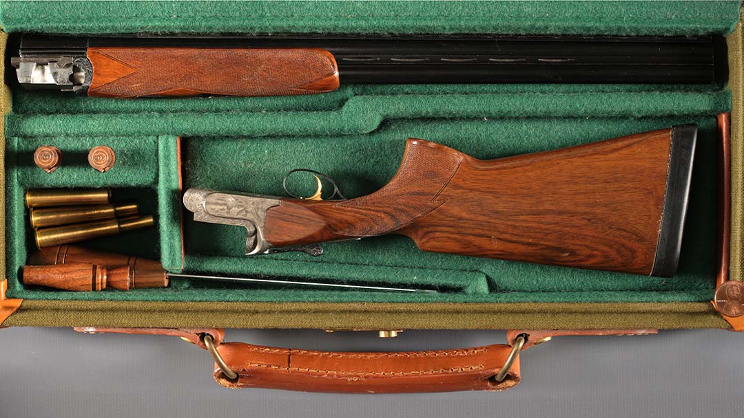 carlo-pasotti-engraved-12-scale-perazzi-sco-shotgun-with-case