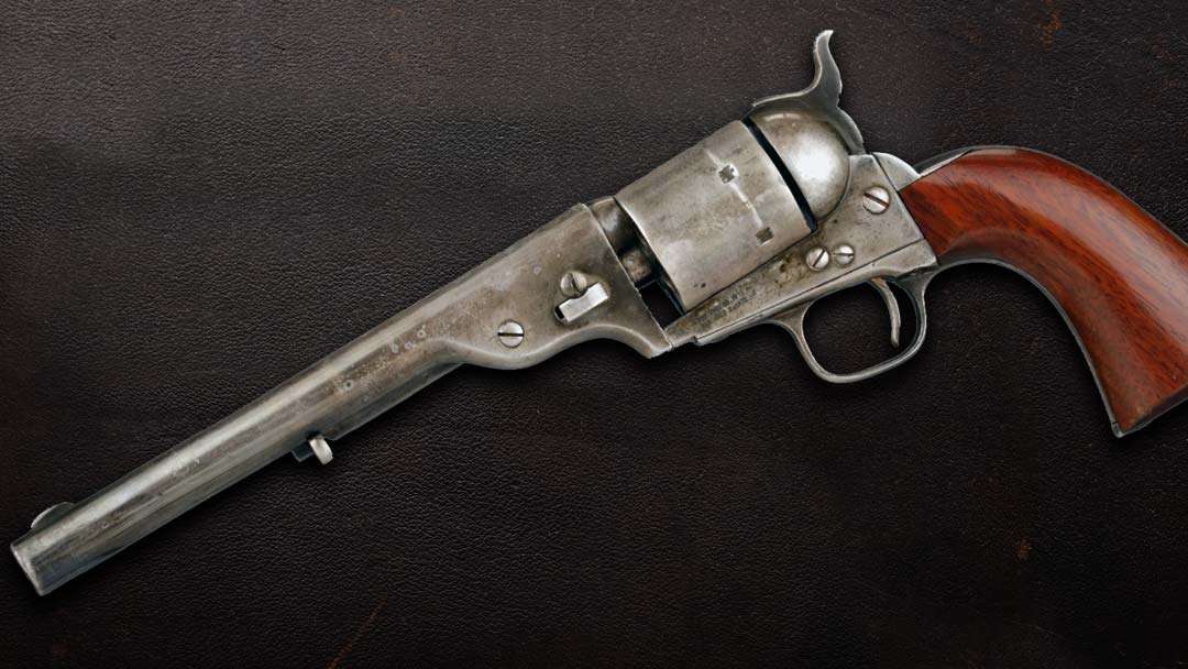 colt-model-187172-open-top-revolver