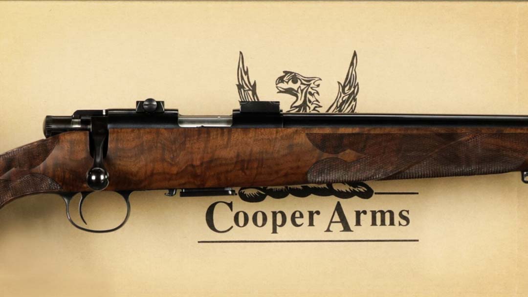 cooper-arms-model-57m-bolt-action-rifle