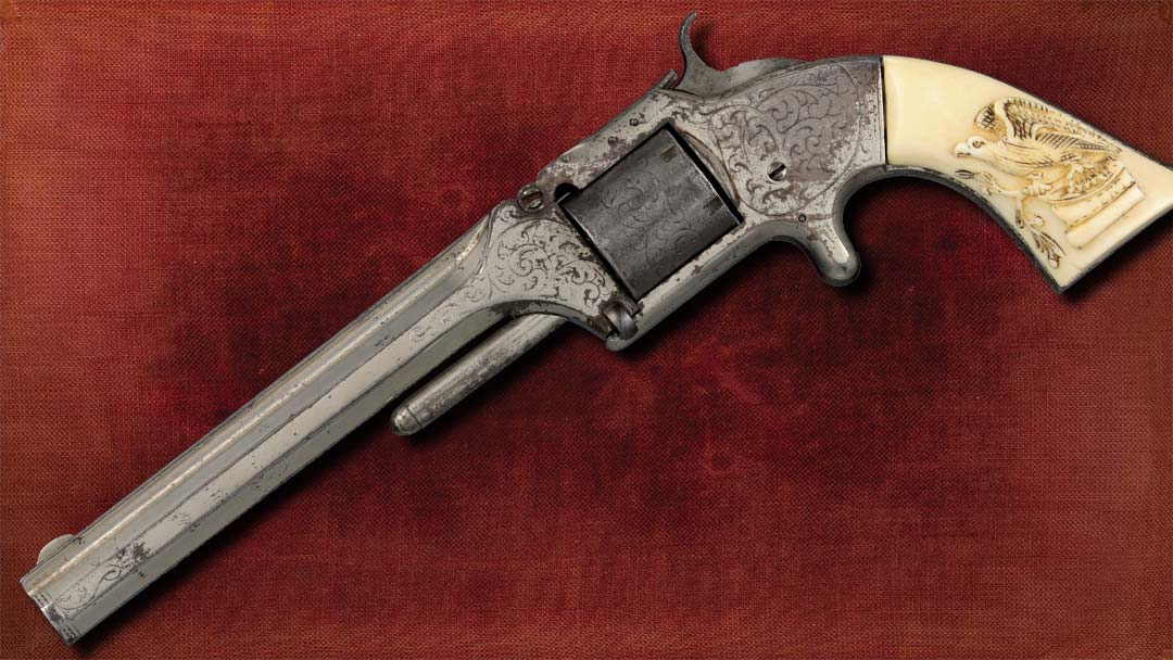 engraved-smith-wesson-model-no-2-old-army-revolver