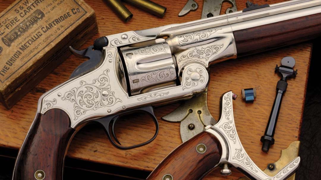 factory-engraved-smith-wesson-model-320-revolving-rifle