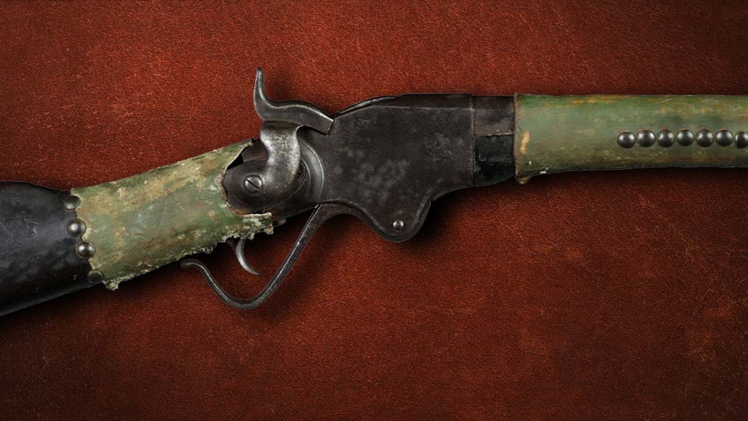 frontier-issued-spencer-model-1865-carbine
