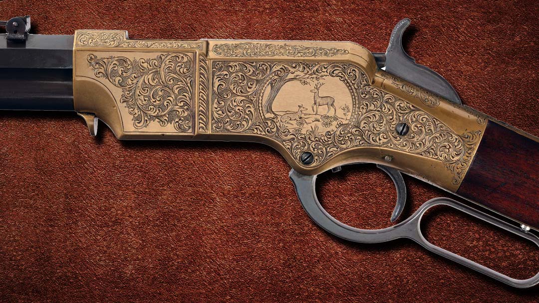 game-scene-engraved-new-haven-arms-company-henry-rifle-1