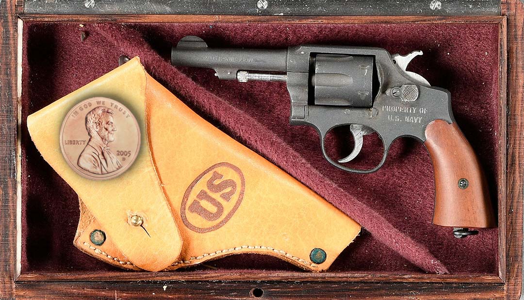 kucer-13-scale-miniature-us-navy-sw-victory-model-revolver