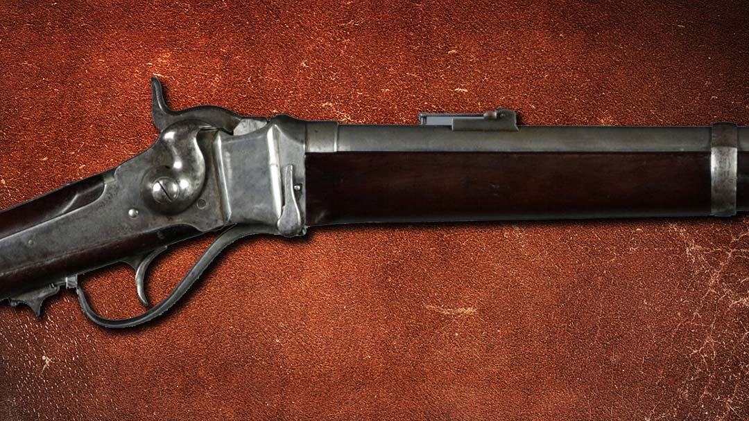 lot-171-springfieldsharps-model-1870-cartridge-conversion-rifle