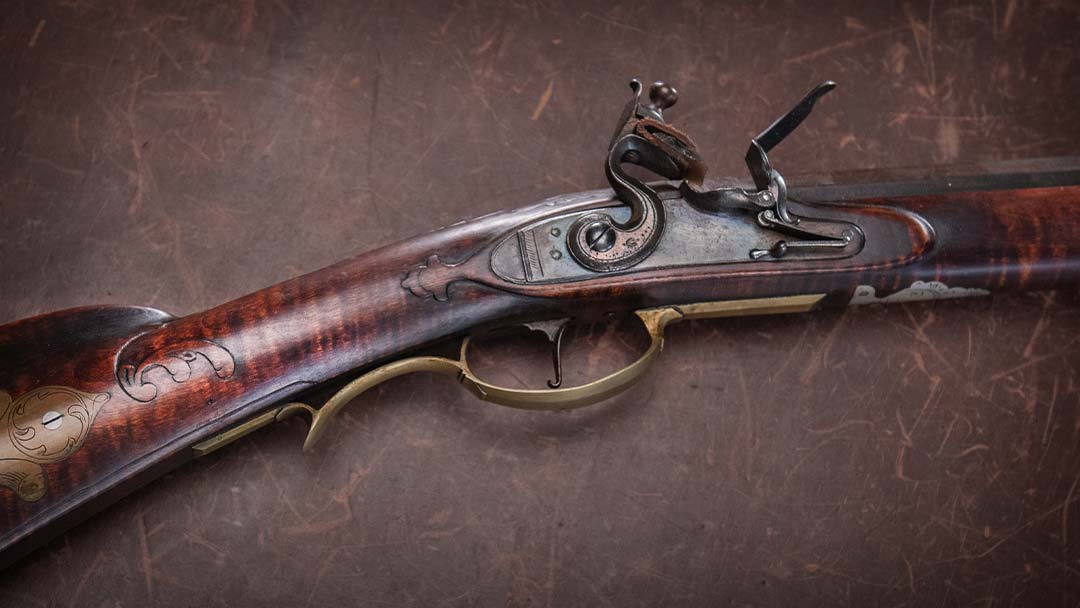 louis-smith-contemporary-flintlock-american-long-rifle