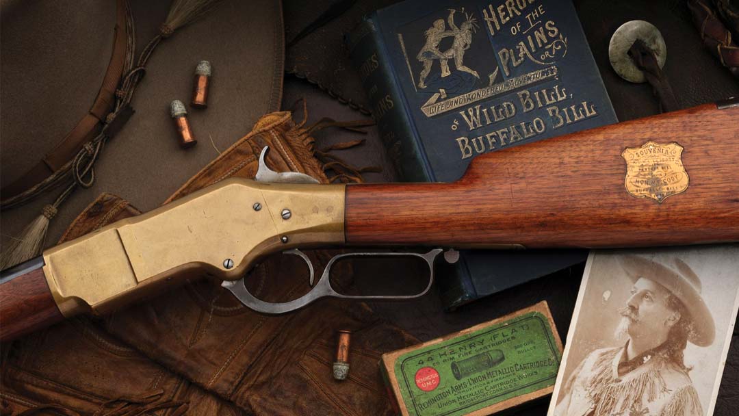 panther-bills-winchester-model-1866-rifle-from-buffalo-bill