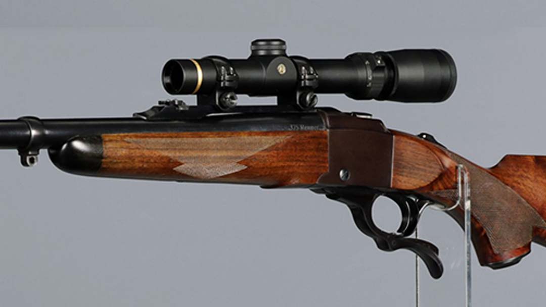 ruger-no-1-single-shot-rifle-in-375-renner-with-scope