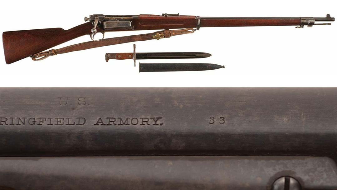 springfield-first-type-model-1892-rifle-with-bayonet