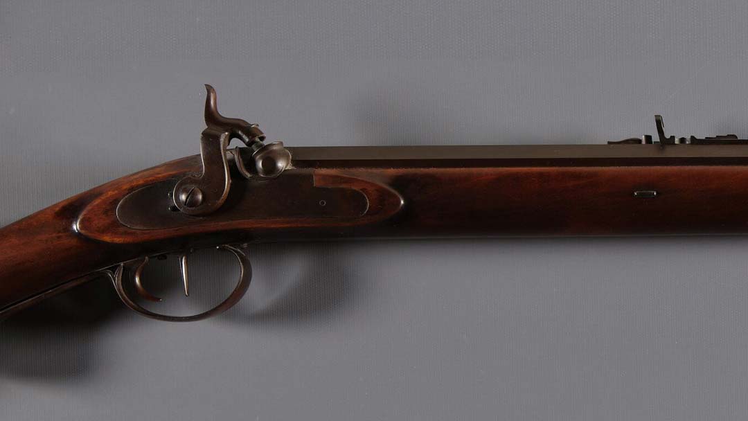 t-dawson-copy-of-jim-clymans-j-s-hawken-percussion-rifle