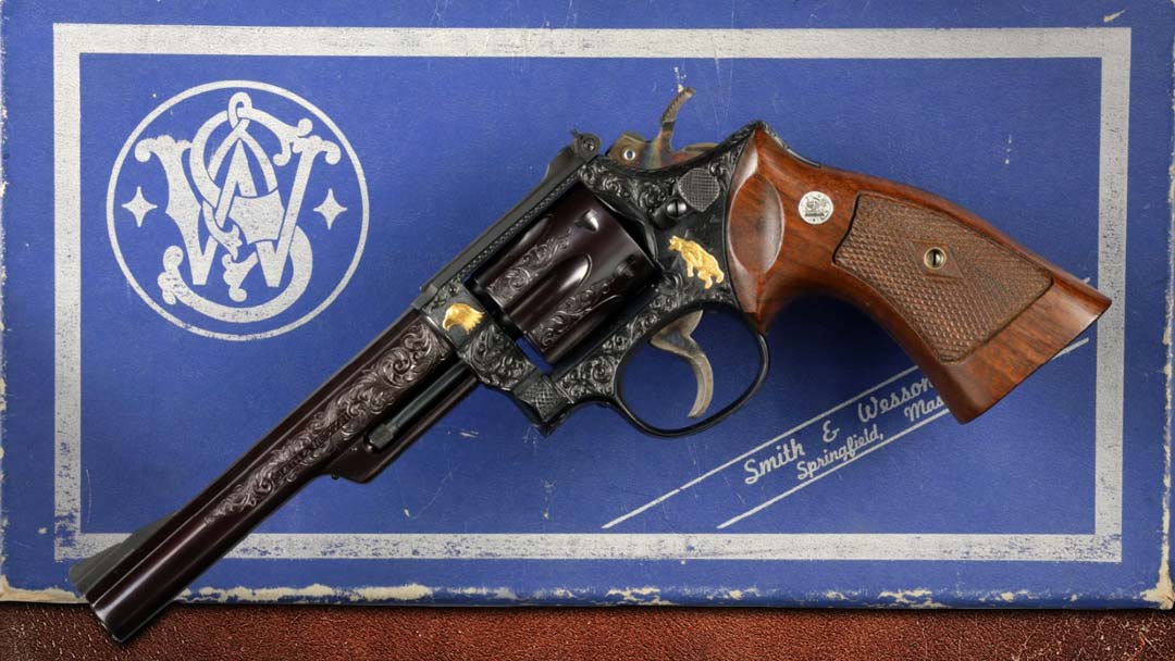 tuscano-engraved-smith-wesson-model-53-double-action-revolver