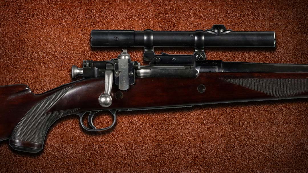 us-springfieldrf-sedgley-1903-bolt-action-sporting-rifle