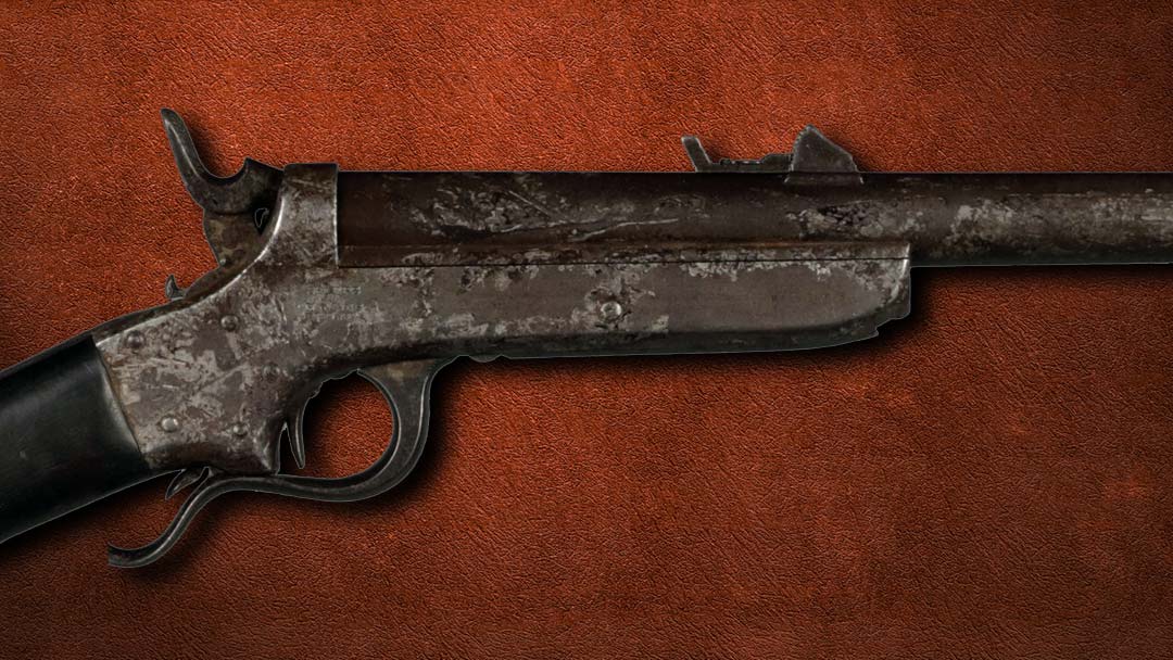 very-scarce-sharps-hankins-model-1861-commercial-type-carbine