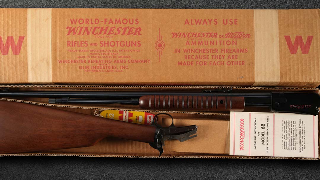 winchester-model-62a-slide-action-rifle-with-box