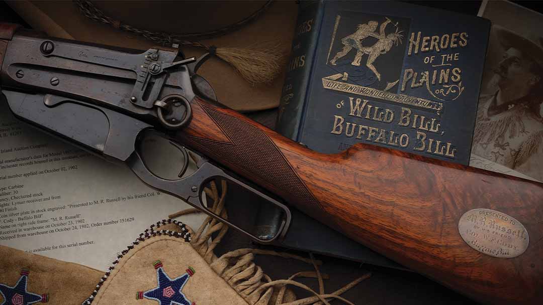 Buffalo-Bill-presentation-Winchester