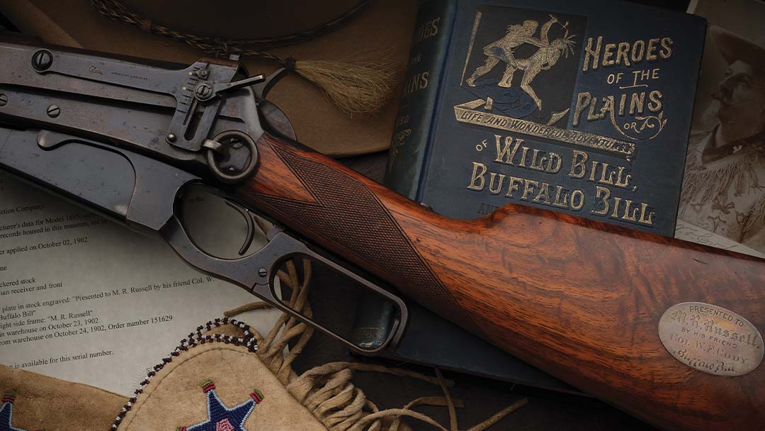 Buffalo-Bill-presentation-rifle