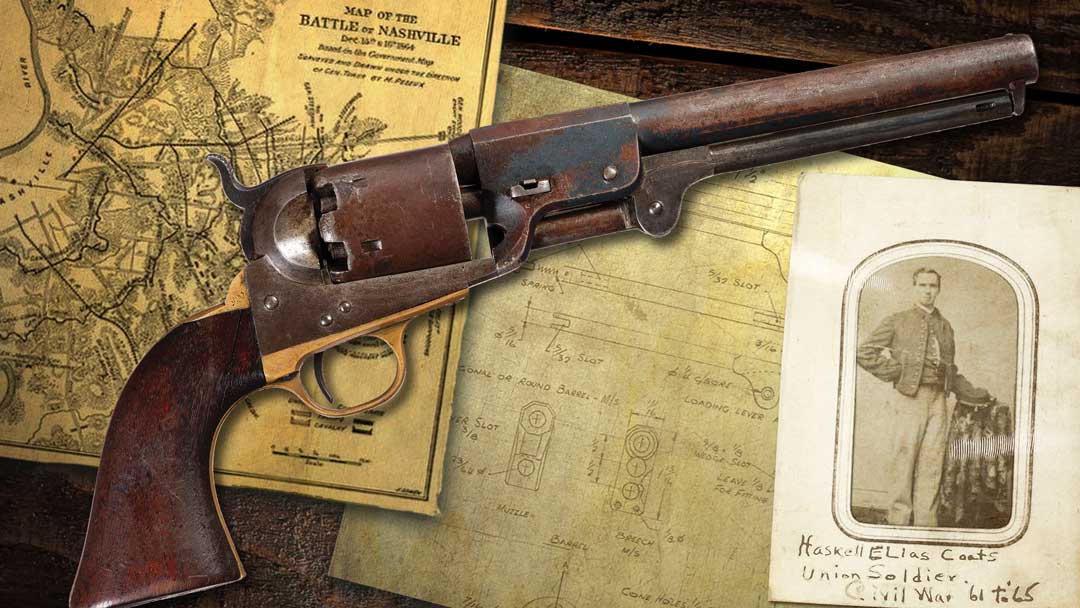 Confederate-Leech-and-Rigdon-Revolver