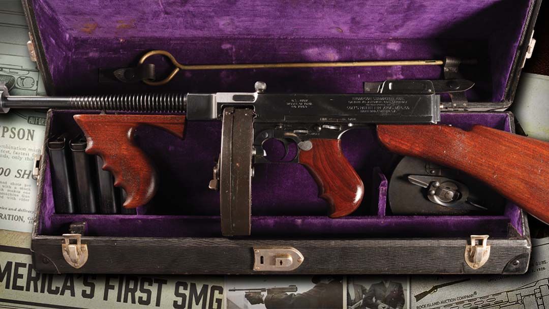 Documented-Law-Enforcement-Shipped-Colt-Model-1921