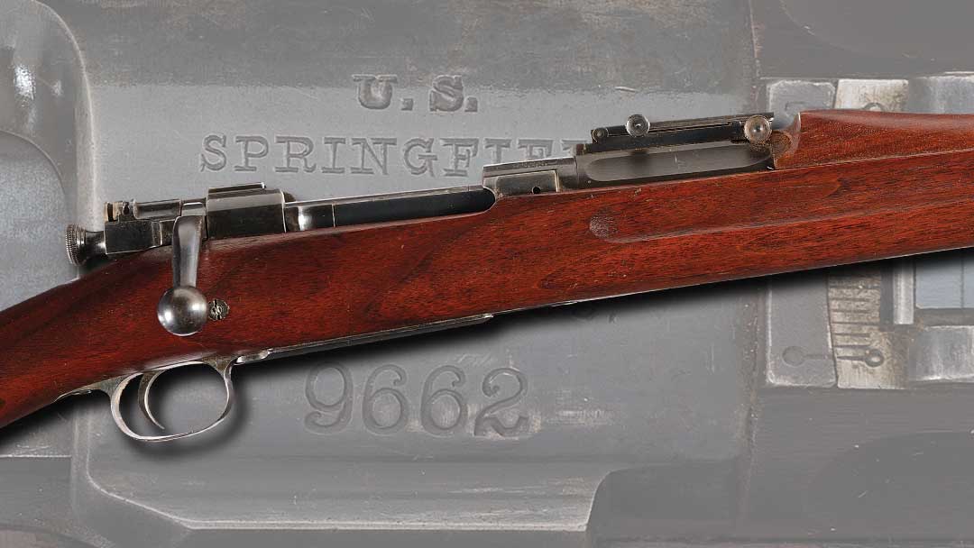 First-Year-Production-U.S-Springfield-Armory-Model-1903-Rifle