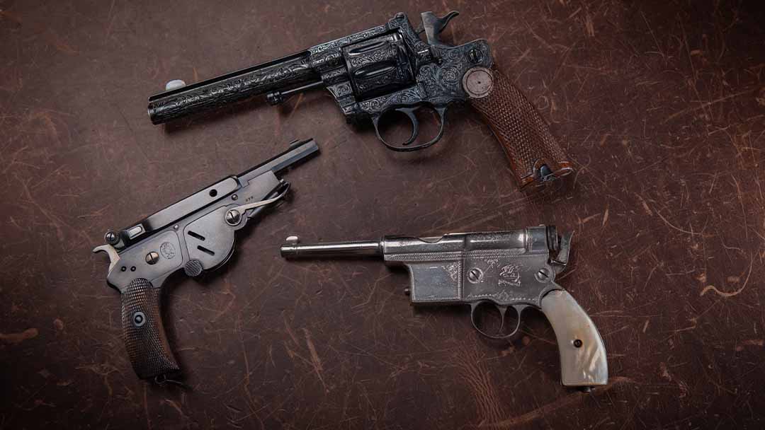 Guns-of-the-1890s-leather-pic-2
