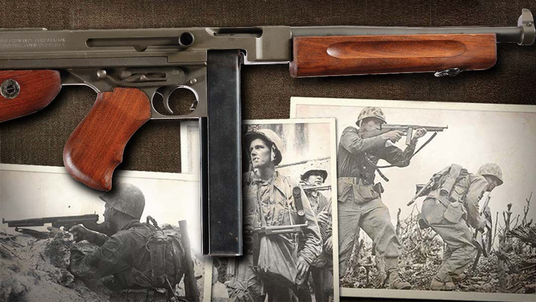 M1-Tommy-gun-WW2