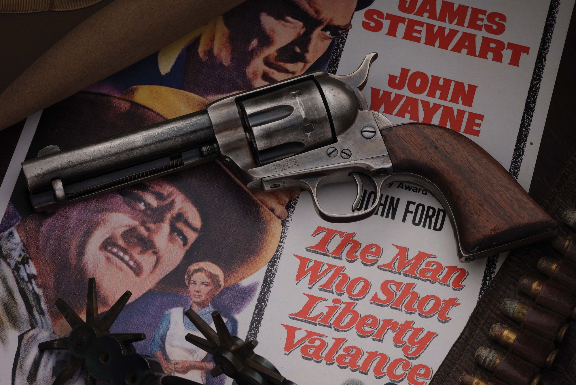 Man-Who-Shot-Liberty-Valance-Gun