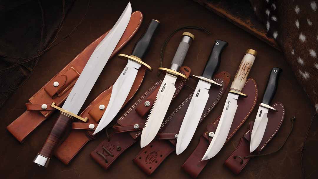 Randall-Knives-composite