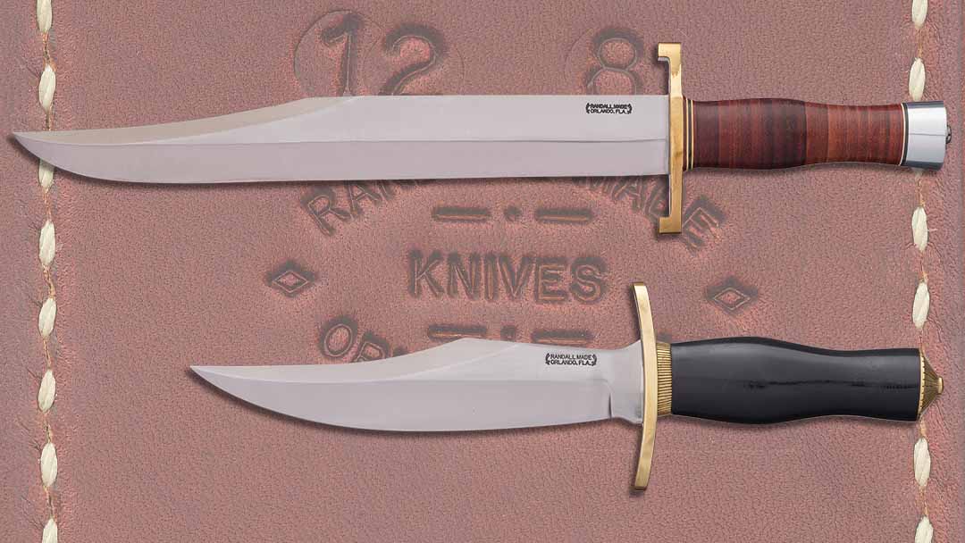 Randall-Knives-photo-1