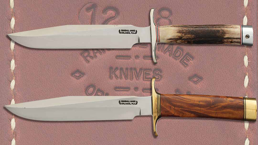 Randall-Knives-photo-2