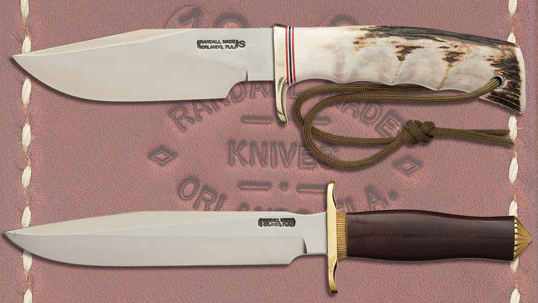 Randall-Knives-photo-3