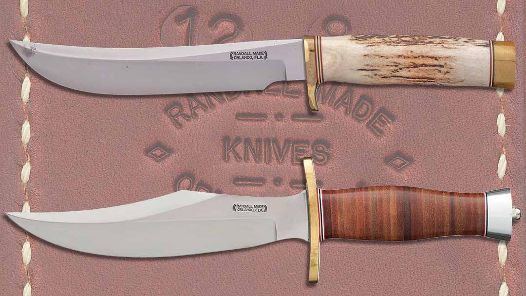 Randall-Knives-photo-4