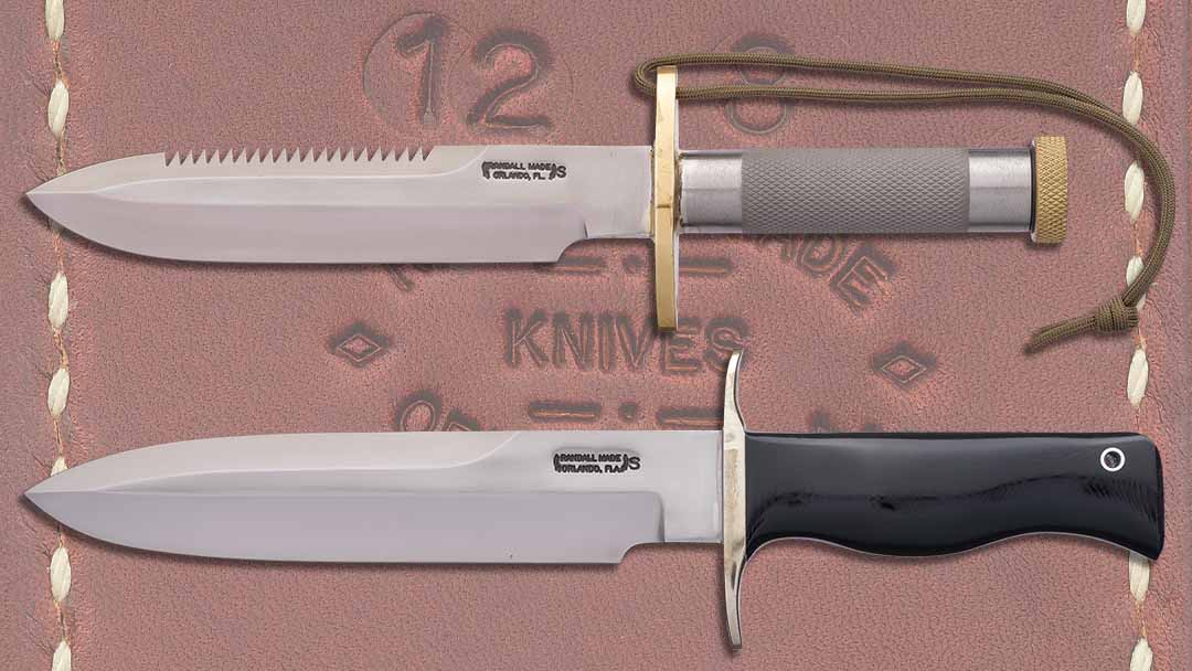 Randall-Knives-photo-5