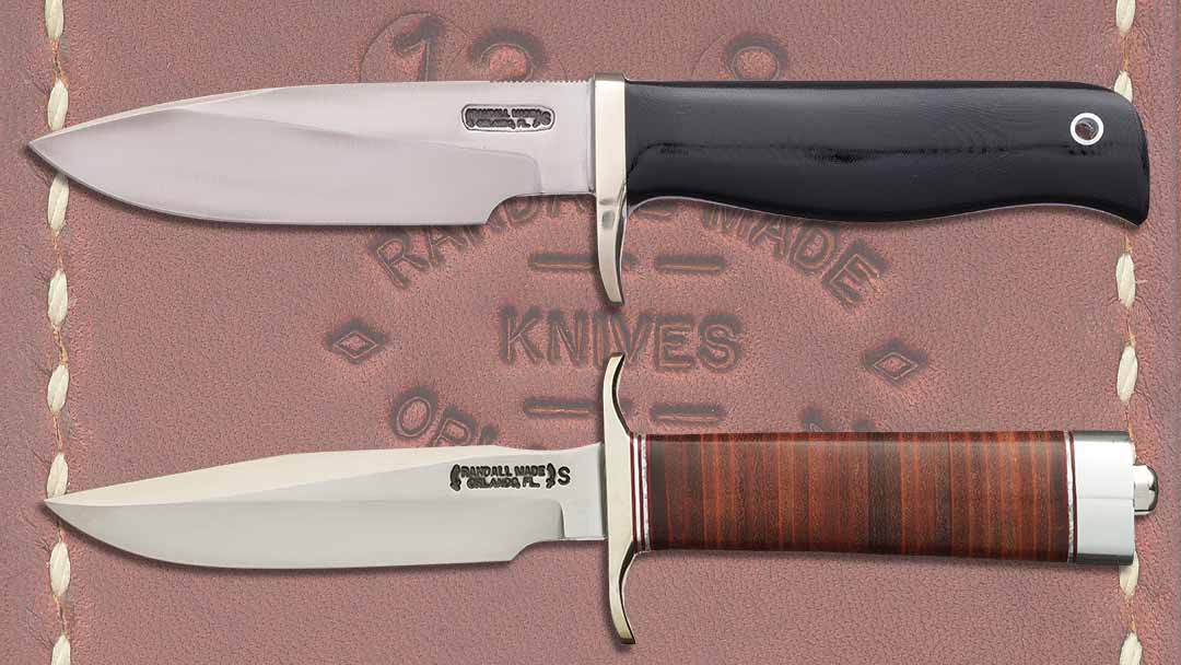 Randall-Knives-photo-6