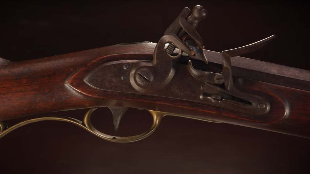 us-harpers-ferry-model-1803-flintlock-rifle-dated-1814