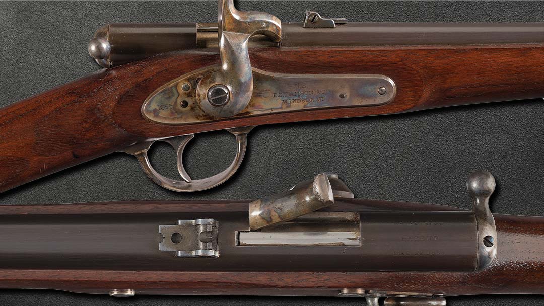 EG-Lamson-and-Co-Palmer-Bolt-Action-Saddle-Ring-Carbine