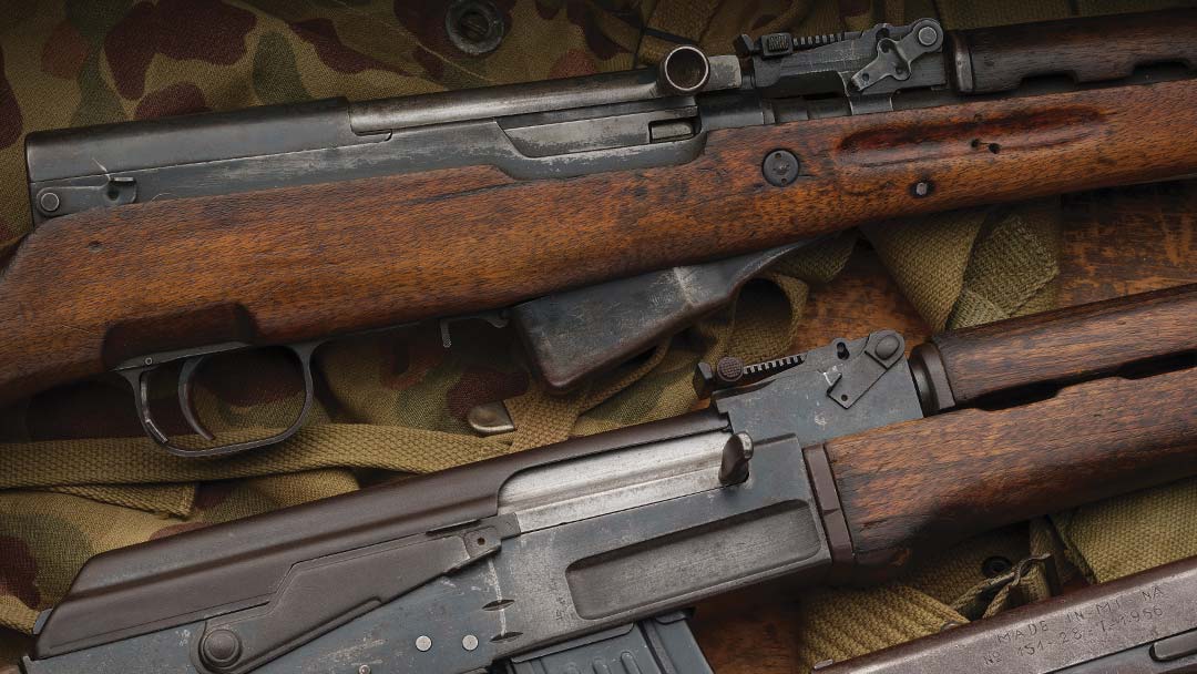 SKS-and-a-Chinese-Type-56-fire