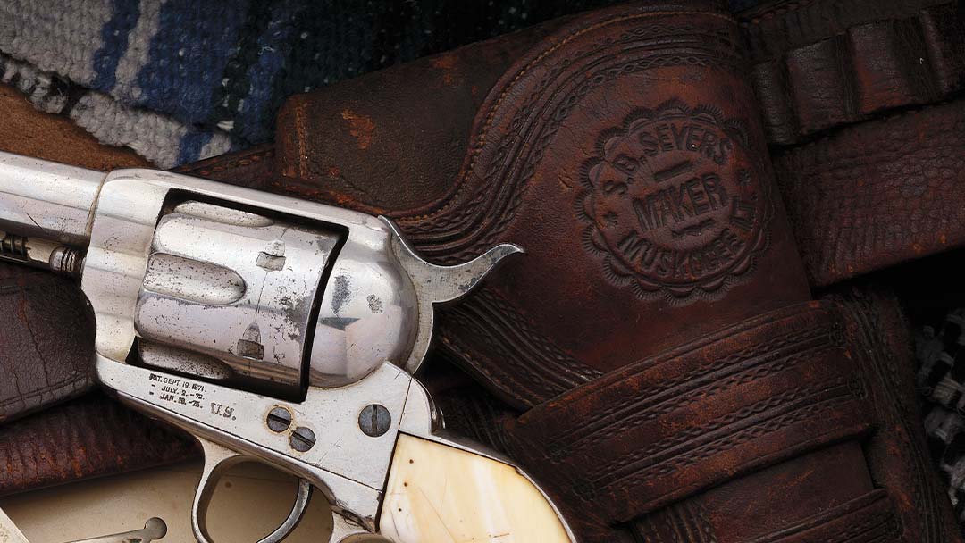 sb-severs-muskogee-indian-territory-tooled-holster-rig