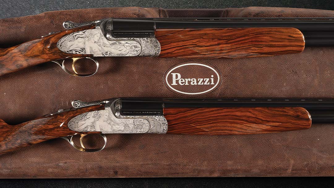 angelo-and-laura-galeazzi-engraved-pair-of-perazzi-shotguns