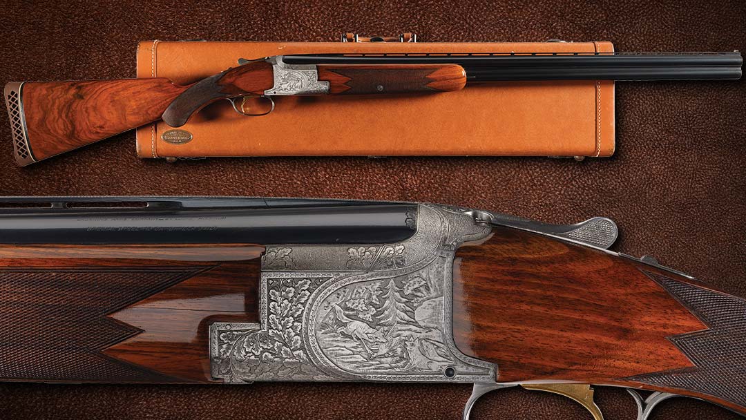 belgian-browning-grade-iv-superposed-shotgun-with-case