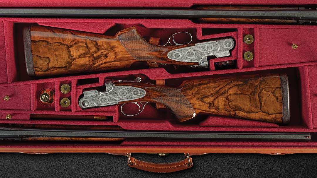 cased-pair-of-factory-engraved-beretta-so6eell-shotguns