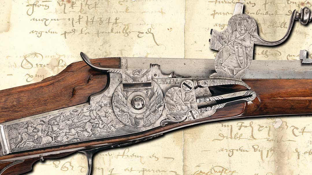 engraved-erttel-dresden-wheellock-rifle