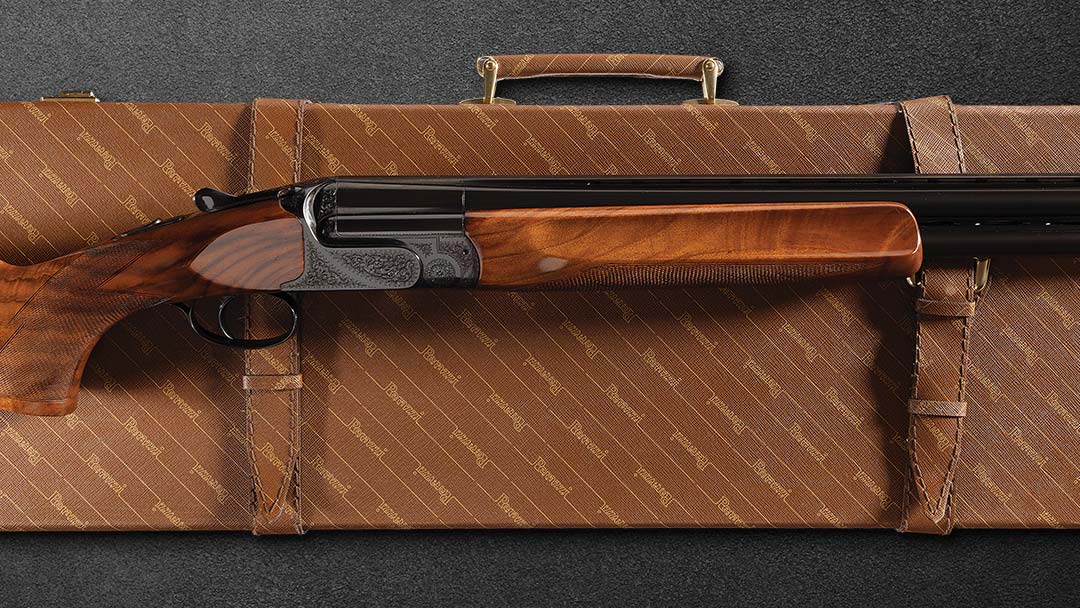 factory-engraved-and-gold-inlaid-perazzi-mx8-shotgun