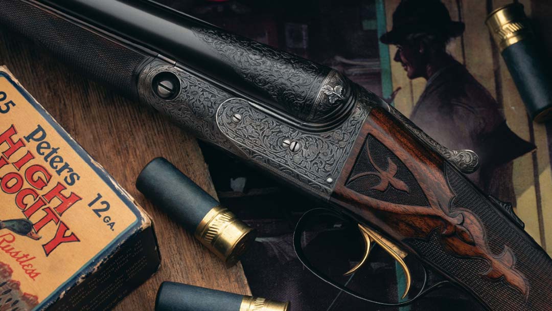 factory-engraved-parker-brothers-a1-special-grade-shotgun
