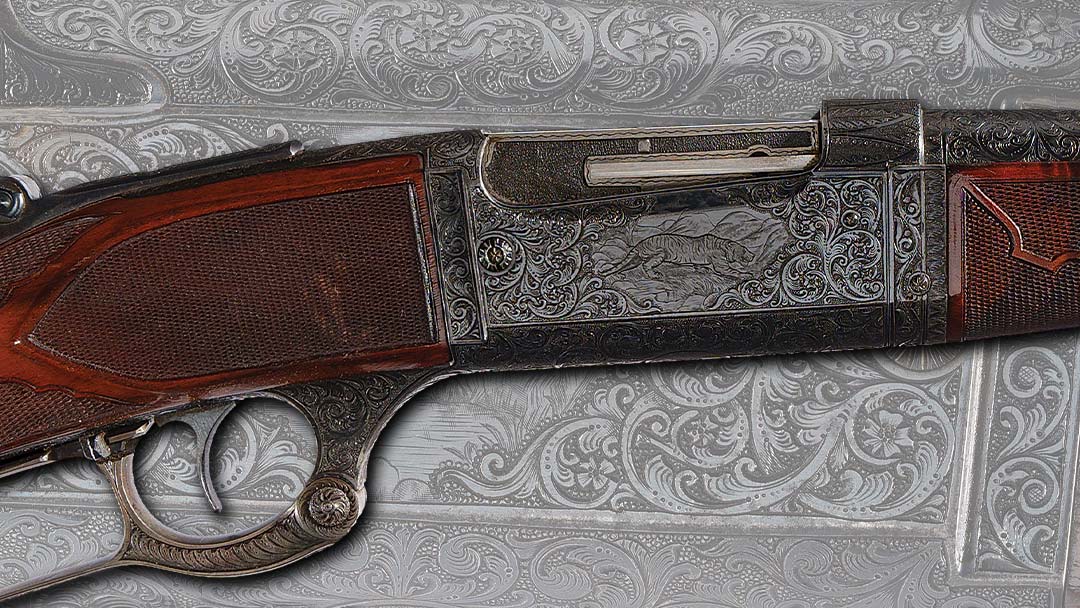 factory-engraved-savage-rival-grade-model-1899-takedown-rifle