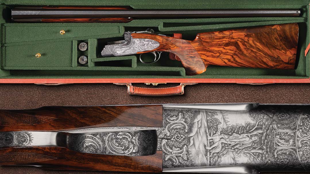 factory-master-tomasoni-engraved-ivo-fabbri-sidelock-shotgun